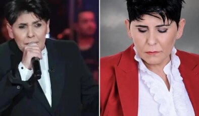 Cansever’e sanat ve siyaset dünyasından veda mesajları: Dünya bu kadar boş işte