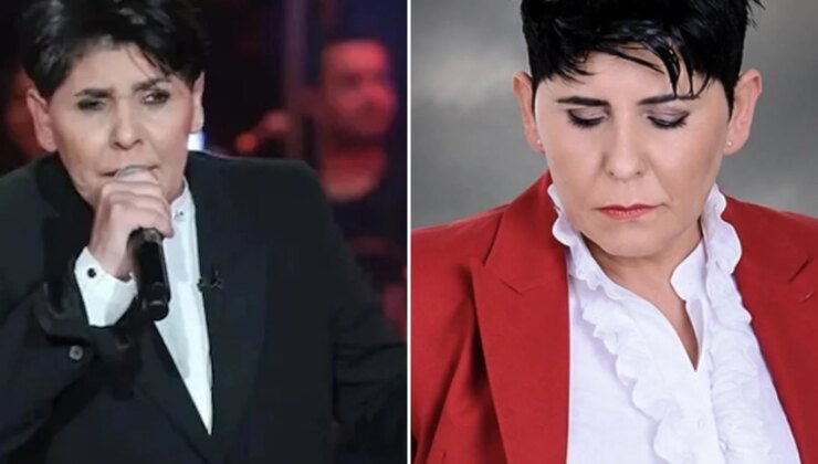 Cansever’e sanat ve siyaset dünyasından veda mesajları: Dünya bu kadar boş işte