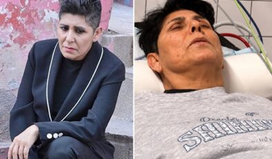 Cansever’in büyük sırrı! Ölene kadar neden evlenmediği ortaya çıktı
