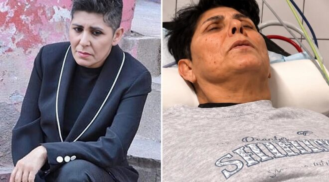 Cansever’in büyük sırrı! Ölene kadar neden evlenmediği ortaya çıktı