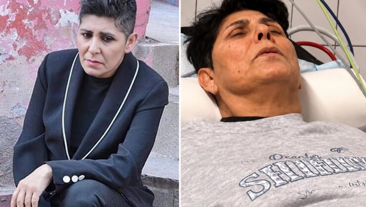 Cansever’in büyük sırrı! Ölene kadar neden evlenmediği ortaya çıktı