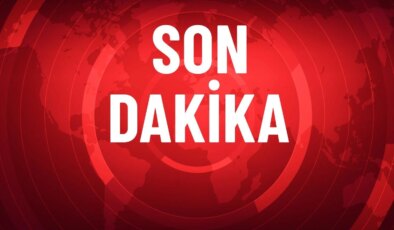 Gazeteci Tahir Sarıkaya tutuklandı