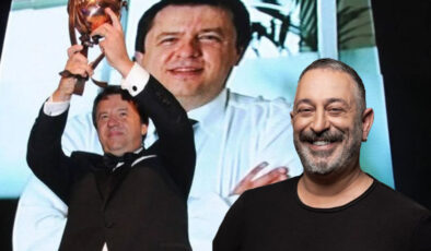 Cenazeye katıldı! Son halini görenler tanıyamadı