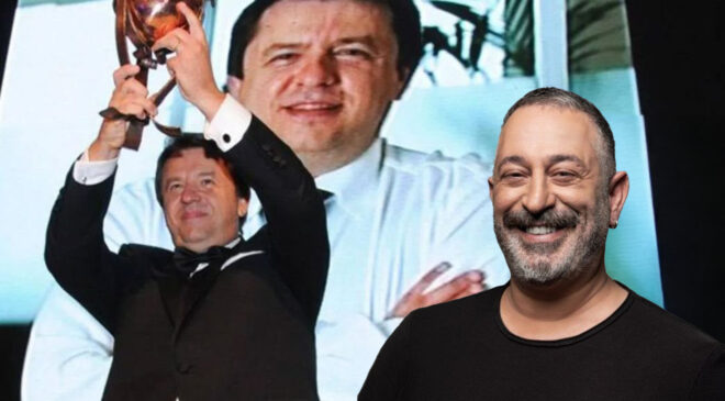 Cenazeye katıldı! Son halini görenler tanıyamadı