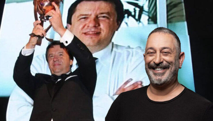 Cenazeye katıldı! Son halini görenler tanıyamadı
