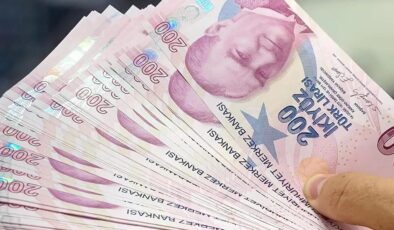 Ceplerine ne kadar para girecek? Memur ve emeklinin beklediği hesap yapıldı