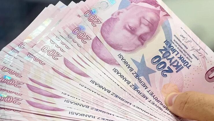 Ceplerine ne kadar para girecek? Memur ve emeklinin beklediği hesap yapıldı