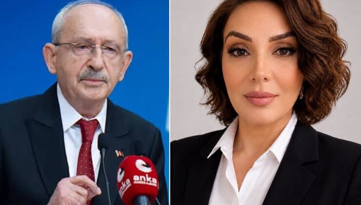 CHP’nin çerçeve yasa kararına ilk istifa! Göreve geleli 4 gün olmuştu