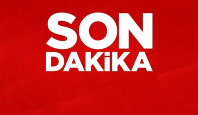 AK Parti Grup Başkanı Güler: 360’a yakın imzayla Terörsüz Türkiye yasa teklifini Meclis’e sunduk