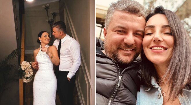 Cezaevindeki Görkem Duman’dan nişanlısı Sevcan Orhan’a duygusal doğumgünü mesajı: Hasretin içimde yangın