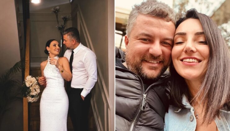 Cezaevindeki Görkem Duman’dan nişanlısı Sevcan Orhan’a duygusal doğumgünü mesajı: Hasretin içimde yangın
