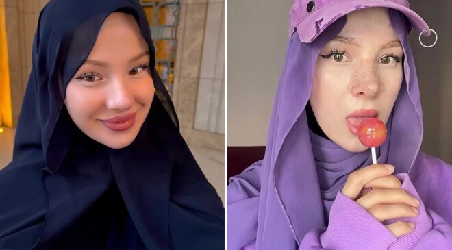 Fatma Soydaş’tan mesaj var! Cezaevi şartları ağır geldi