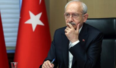 CHP 37 yıllık kalesi Çankaya Belediyesi’ni kaybetti