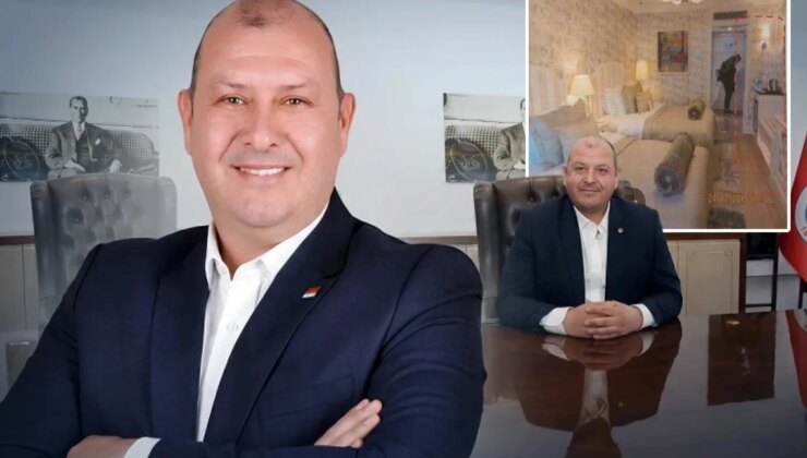 İlkay Çiçek’in müstehcen yazışmalarına yaptığı “Yapay zeka” savunması çöktü