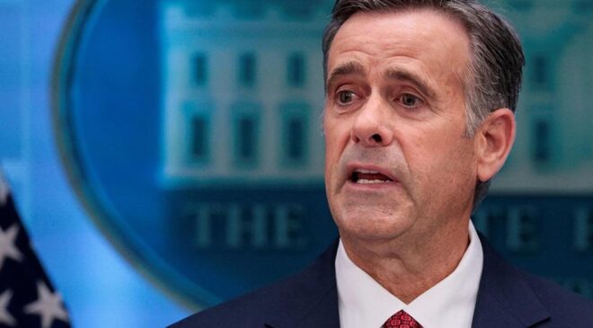 CIA Başkanı’nın Moskova ziyareti: NATO’ya saldırı uyarısı