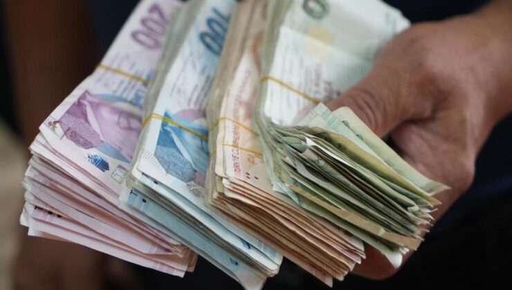 Akaryakıta çifte zam! Son dönemin en büyük fiyat artışı geliyor