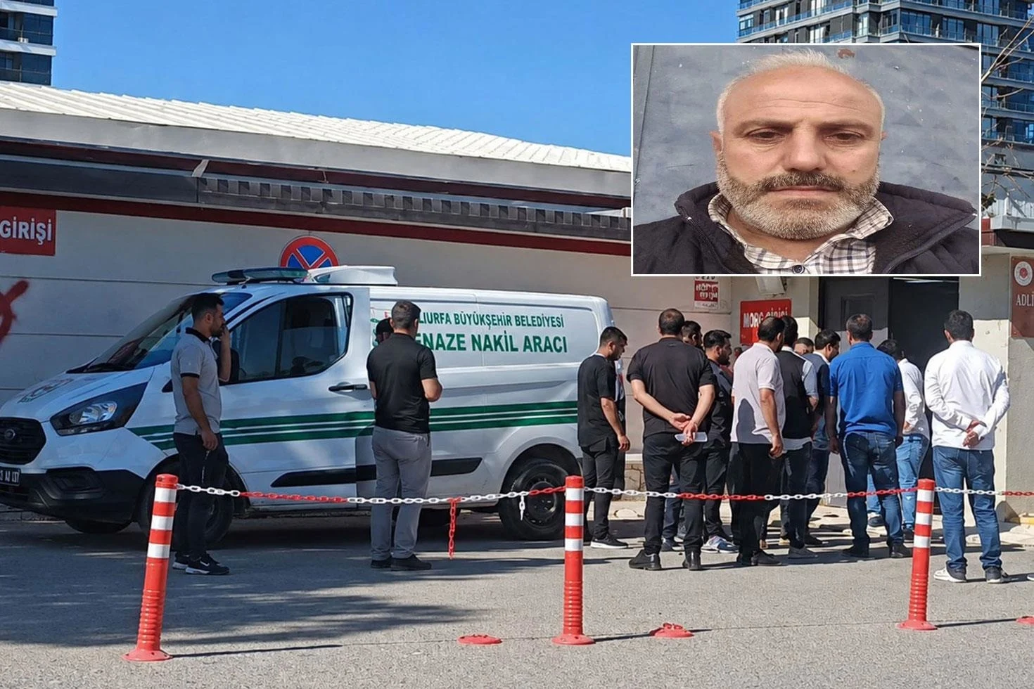 cinayet gibi ihmal insaat sefi hayatini kaybetti 20115844 98