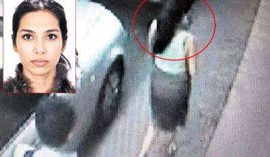 Cinsel saldırı mağduru kadının maaşına haciz konuldu