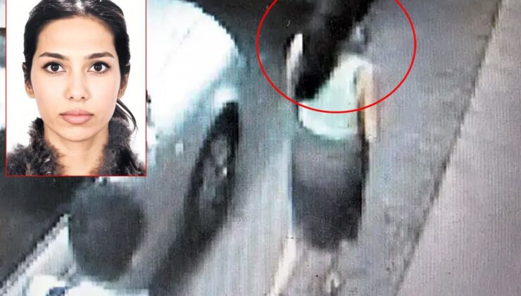 Cinsel saldırı mağduru kadının maaşına haciz konuldu