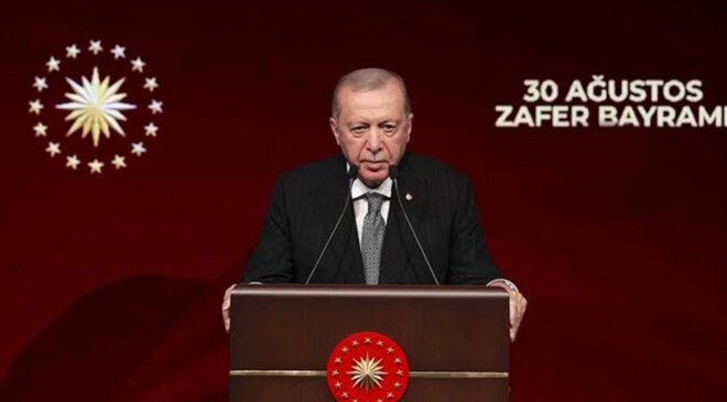 Girne’de gemi faciası! Cumhurbaşkanı Erdoğan: Sorumlulardan hesap sorulacak