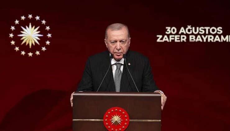 Girne’de gemi faciası! Cumhurbaşkanı Erdoğan: Sorumlulardan hesap sorulacak