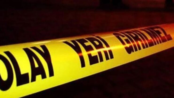 15 yaşındaki çocuk inşaatta çalıştığı sırada akıma kapılarak can verdi