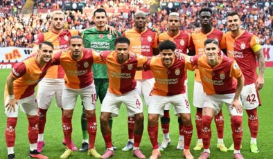 Daha imzası bile kurumamıştı! Galatasaray’dan Lemina için radikal karar