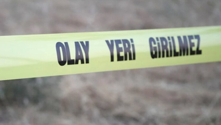 Düğün gününde katil oldu! Damat adayı dünyaevi yerine cezaevine girdi