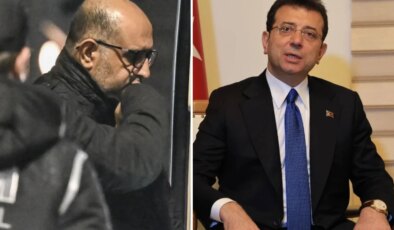 Aziz İhsan Aktaş’ın savunmasından yeni detaylar! Dekontları mahkemeye sundu, o toplantıda yaşananları anlattı