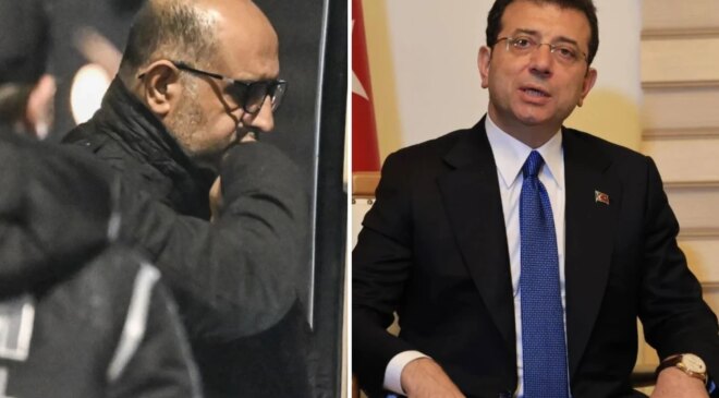 Aziz İhsan Aktaş’ın savunmasından yeni detaylar! Dekontları mahkemeye sundu, o toplantıda yaşananları anlattı