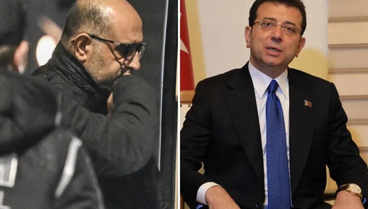Aziz İhsan Aktaş’ın savunmasından yeni detaylar! Dekontları mahkemeye sundu, o toplantıda yaşananları anlattı