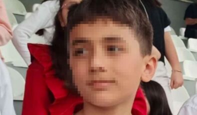 Rize’de Kaybolan Genç Denizde Cansız Bedeni Bulundu