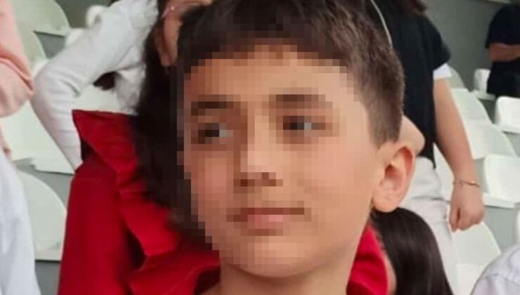 Rize’de Kaybolan Genç Denizde Cansız Bedeni Bulundu