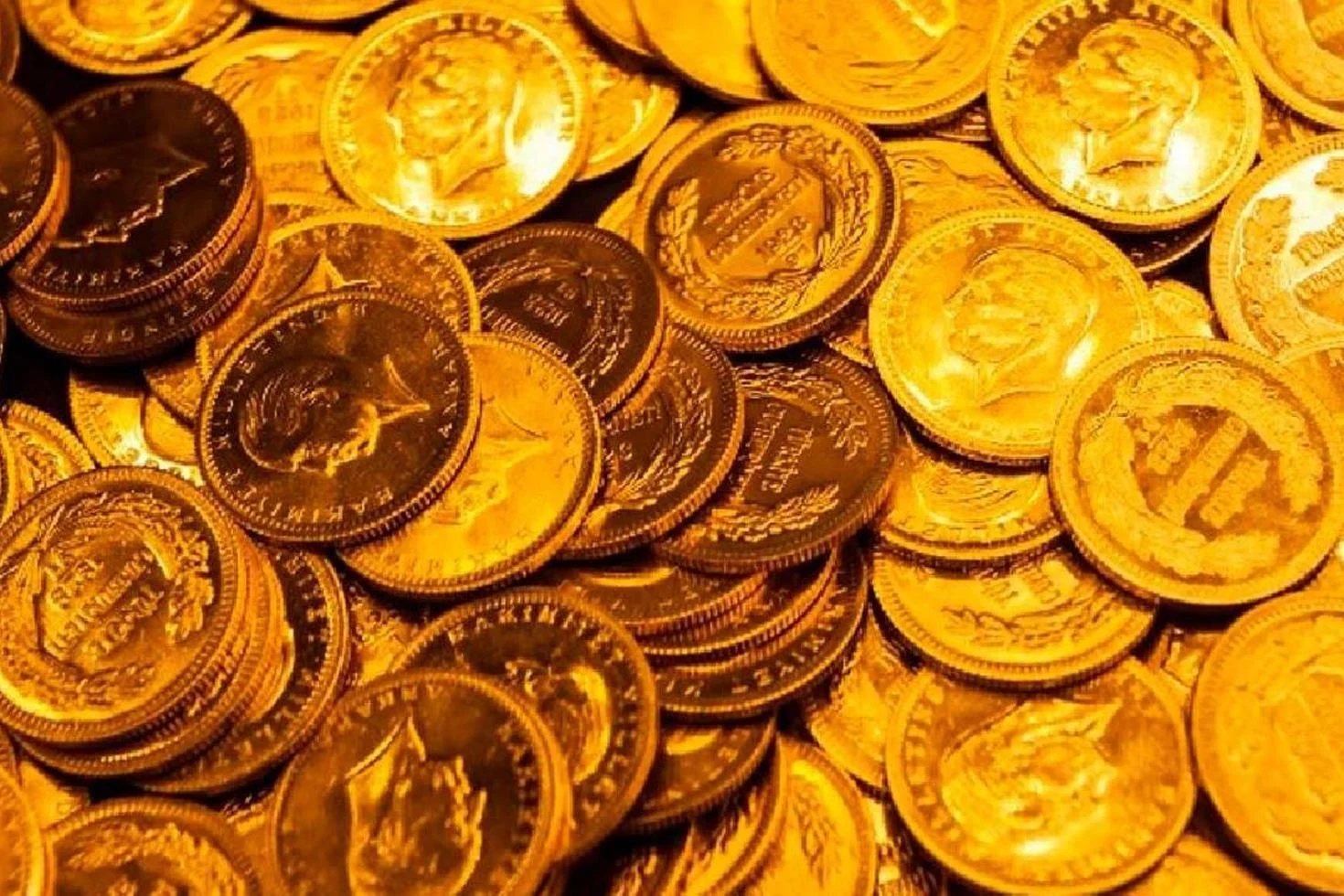 dev bankadan altin icin bomba tahmin rakami duyanin agzi acik kaldi 20116409 91