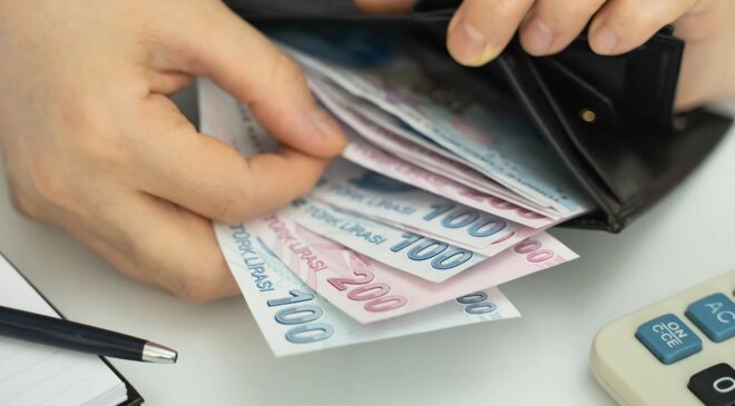 Motorinde dev indirim beklentisi boşa çıktı! Sürücülere sadece 1 lira kaldı