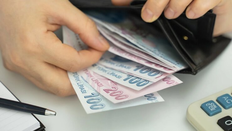Motorinde dev indirim beklentisi boşa çıktı! Sürücülere sadece 1 lira kaldı