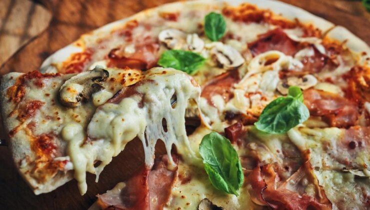 Dünyaca ünlü restoran zinciri el değiştirdi! Türkiye’de de faaliyet gösteriyordu