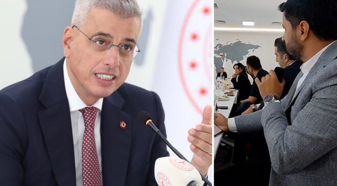 Bakan Memişoğlu’na açıkça sorduk: Korona aşıları kalp krizi ölümlerini tetikledi mi?