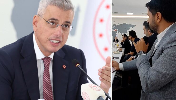Bakan Memişoğlu’na açıkça sorduk: Korona aşıları kalp krizi ölümlerini tetikledi mi?