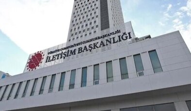 DMM: Dış kaynaklı ve maksatlı bir psikolojik harekât stratejisinin devreye sokulmaya çalışıldığı tespit edilmiştir