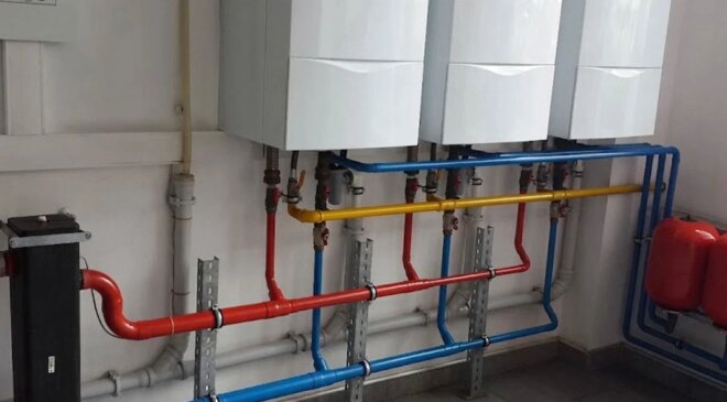 EPDK’dan Doğal Gaz Güvenliği İçin Yeni Taslak