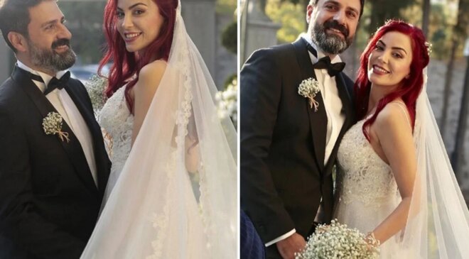 Erhan Çelik’ten doktor eşinin ölümüyle ilgili çok konuşulacak iddia