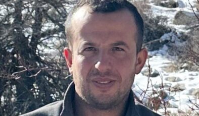 Domuz avı faciayla bitti! Ölümü arkadaşının elinden oldu
