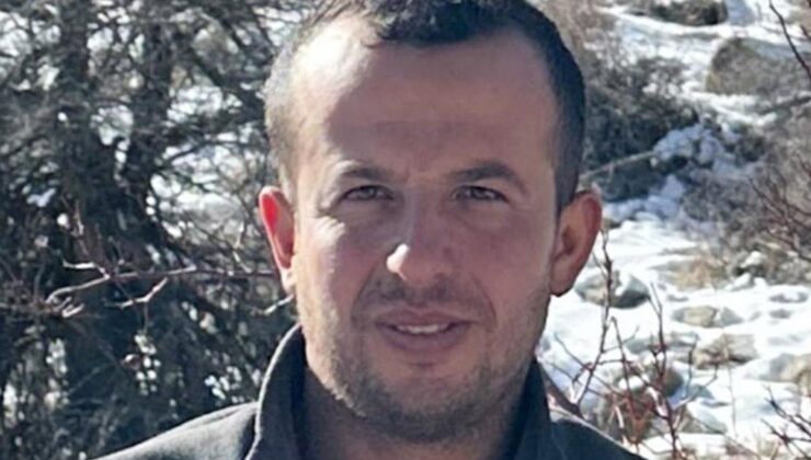Domuz avı faciayla bitti! Ölümü arkadaşının elinden oldu