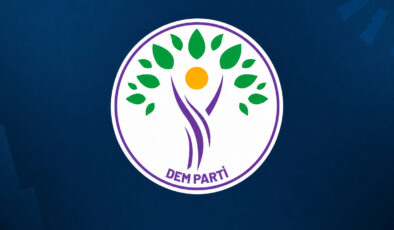 DEM Parti “Diyarbakır’da dört belediye eş başkanı görevden alındı” iddialarını yalanladı