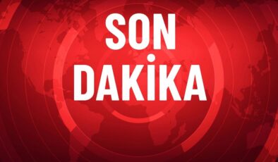 İspanya Süper Kupası İstanbul’da! Arda Güler ve Yamal geliyor