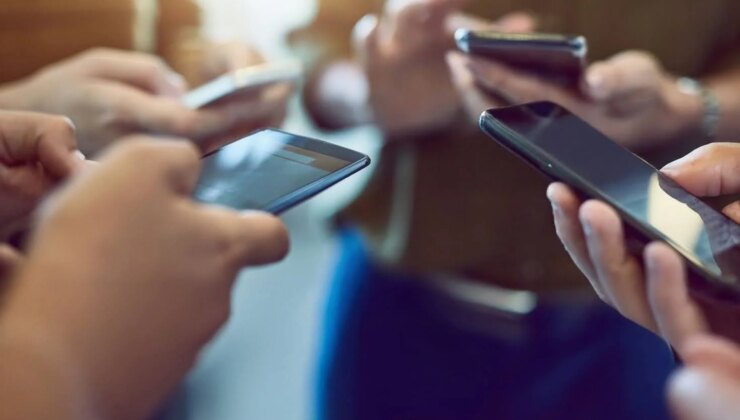 Dünya genelinde WhatsApp krizi! Milyonlarca hesap kapatıldı