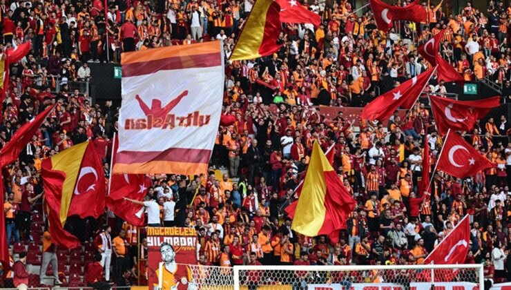 Galatasaray, NBA Avrupa’da yer almak için gün sayıyor
