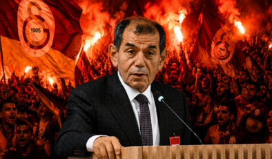 Galatasaray’da neler oluyor? Binlerce taraftar aynı çağrıyı yapıyor