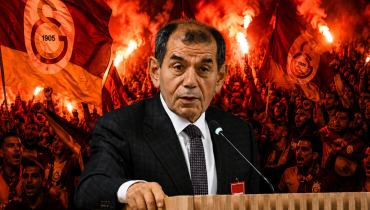 Galatasaray’da neler oluyor? Binlerce taraftar aynı çağrıyı yapıyor